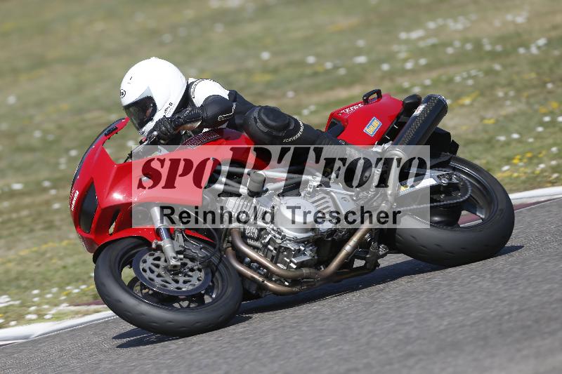/31 02.08.2026  TIMMOT ADR/Gruppe B/7